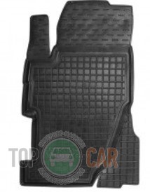 Avto Gumm ������� � ����� ����������� Great Wall Voleex C50