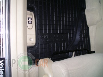 Avto Gumm ������� � ����� ����������� Great Wall Voleex C50