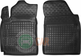 Avto Gumm ������� � ����� �������������� Great Wall Haval M2