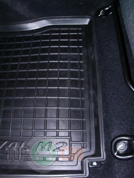 Avto Gumm ������� � ����� �������������� Great Wall Haval M2