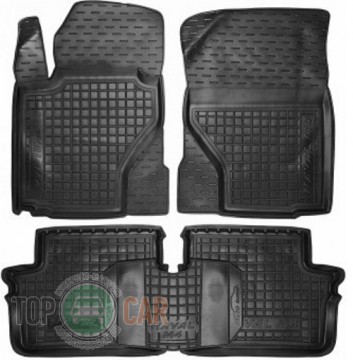 Great Wall Haval M4