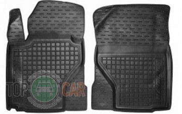 Avto Gumm ������� � ����� �������������� Great Wall Haval M4