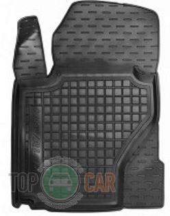Avto Gumm ������� � ����� �������������� Great Wall Haval M4
