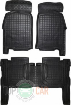Great Wall Wingle 5