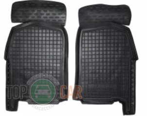 Avto Gumm ������� � ����� ����������� Great Wall Wingle 5