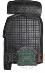 Avto Gumm ������� � ����� ����������� Great Wall Wingle 5
