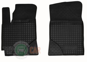 Avto Gumm ������� � ����� �������������� Geely Emgrand EC7