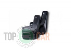 ���������� Fiat Grande Punto ������ �-�