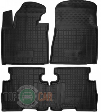 Kia Sorento 2015- 5 ����