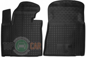 Avto Gumm ������� � ����� ����������� Kia Sorento 2015- 5 ����