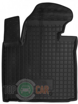 Avto Gumm ������� � ����� ����������� Kia Sorento 2015- 5 ����