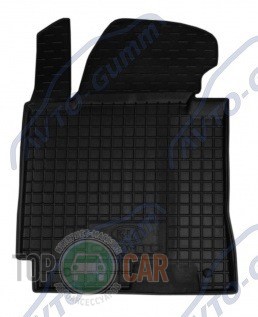 Avto Gumm ������� � ����� ����������� Kia Cerato 2013-