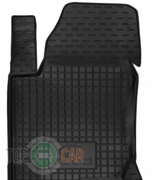 Kia Ceed 2006-2013