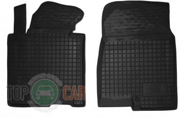 Avto Gumm ������� � ����� �������������� Kia Ceed 2013- 5D