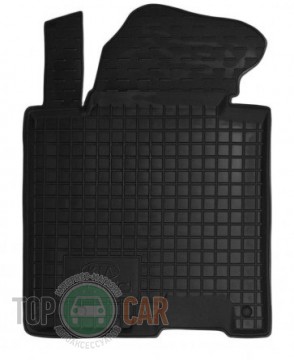 Avto Gumm ������� � ����� �������������� Kia Ceed 2013- 5D