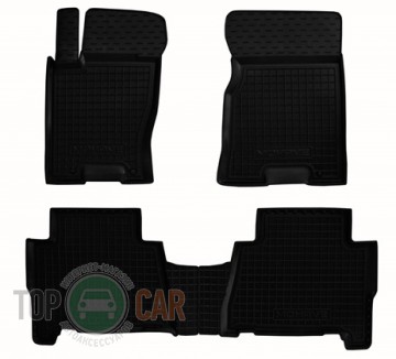 Kia Mohave 5 ����