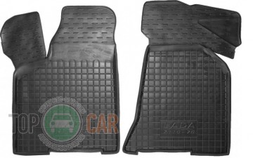 Avto Gumm ������� � ����� Lada 2110/2111/2112