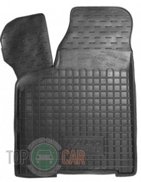 Avto Gumm ������� � ����� Lada 2110/2111/2112