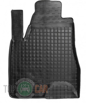 Avto Gumm ������� � ����� �������������� Lexus RX400 hybrid 2004-2009