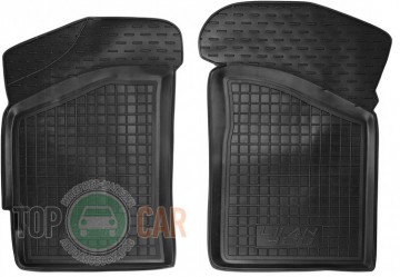Avto Gumm ������� � ����� Lifan 320