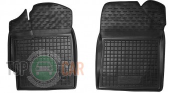 Avto Gumm ������� � ����� �������������� Lifan 530