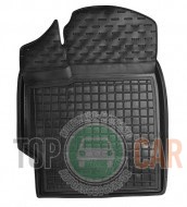 Avto Gumm ������� � ����� �������������� Lifan 530