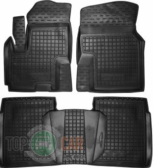 Lifan X60