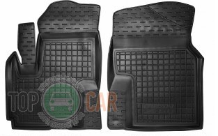 Avto Gumm ������� � ����� Lifan X60