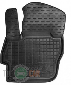 Avto Gumm ������� � ����� �������������� Mazda 3 2009-2013