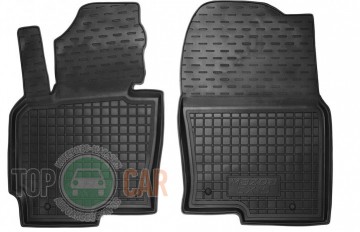 Avto Gumm ������� � ����� Mazda CX5 2012-2017