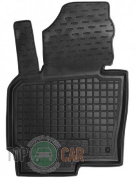Avto Gumm ������� � ����� Mazda CX5 2012-2017