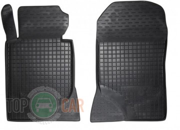 Avto Gumm ������� � ����� �������������� Mercedes E-class W124