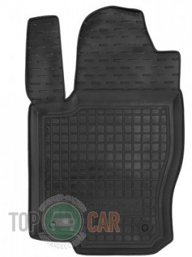 Avto Gumm ������� � ����� Mercedes ML/GL/GLE-Class W166