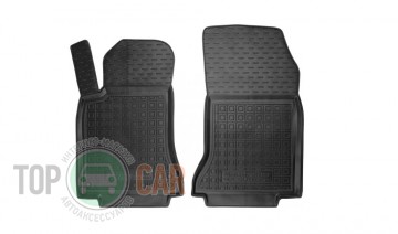Avto Gumm ������� � ����� ����������� Mercedes GLA-Class X156