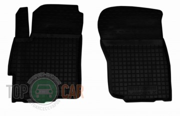 Avto Gumm ������� � ����� Mitsubishi Lancer X