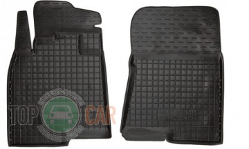 Avto Gumm ������� � ����� Mitsubishi Pajero Wagon 2007-2019