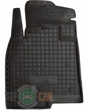 Avto Gumm ������� � ����� Mitsubishi Pajero Wagon 2007-2019