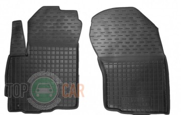 Avto Gumm ������� � ����� Mitsubishi Outlander XL