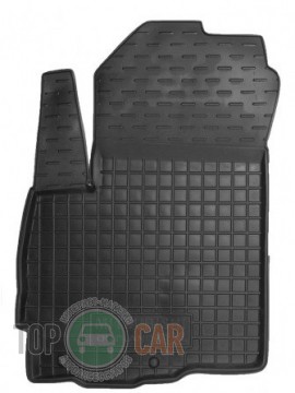 Avto Gumm ������� � ����� Mitsubishi Outlander XL