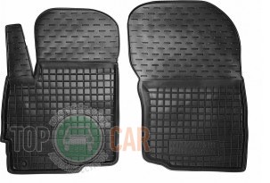 Avto Gumm ������� � ����� �������������� Mitsubishi Outlander 2012-