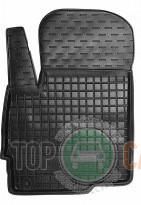Avto Gumm ������� � ����� �������������� Mitsubishi Outlander 2012-