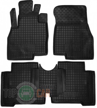 Mitsubishi Grandis 5 ����