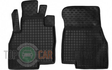 Avto Gumm ������� � ����� �������������� Mitsubishi Grandis 5 ����