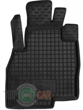 Avto Gumm ������� � ����� �������������� Mitsubishi Grandis 5 ����