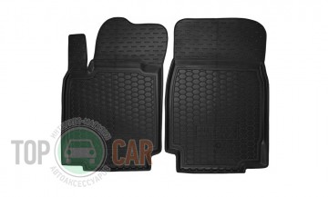 Avto Gumm ������� � ����� ����������� Nissan Micra 2002-2010