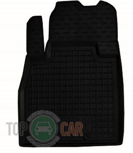 Avto Gumm ������� � ����� �������������� Nissan Micra 2010-
