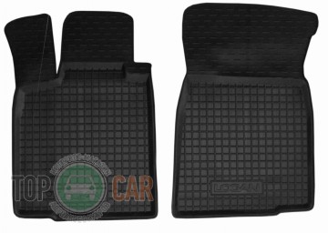 Avto Gumm ������� � ����� Renault Logan Sedan / MCV 2013-