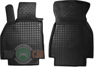 Avto Gumm ������� � ����� Renault Megane II 2002-2009