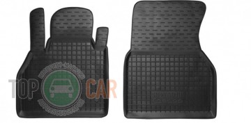 Avto Gumm ������� � ����� �������������� Renault Kangoo 2007-