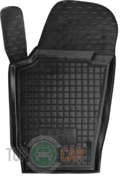 Avto Gumm ������� � ����� �������������� Seat Ibiza 2008- 2017